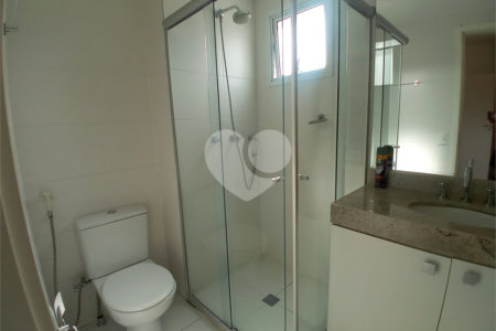 Apartamento à venda com 3 quartos, sendo 1 suíte, em Parada Inglesa, São Paulo, SP