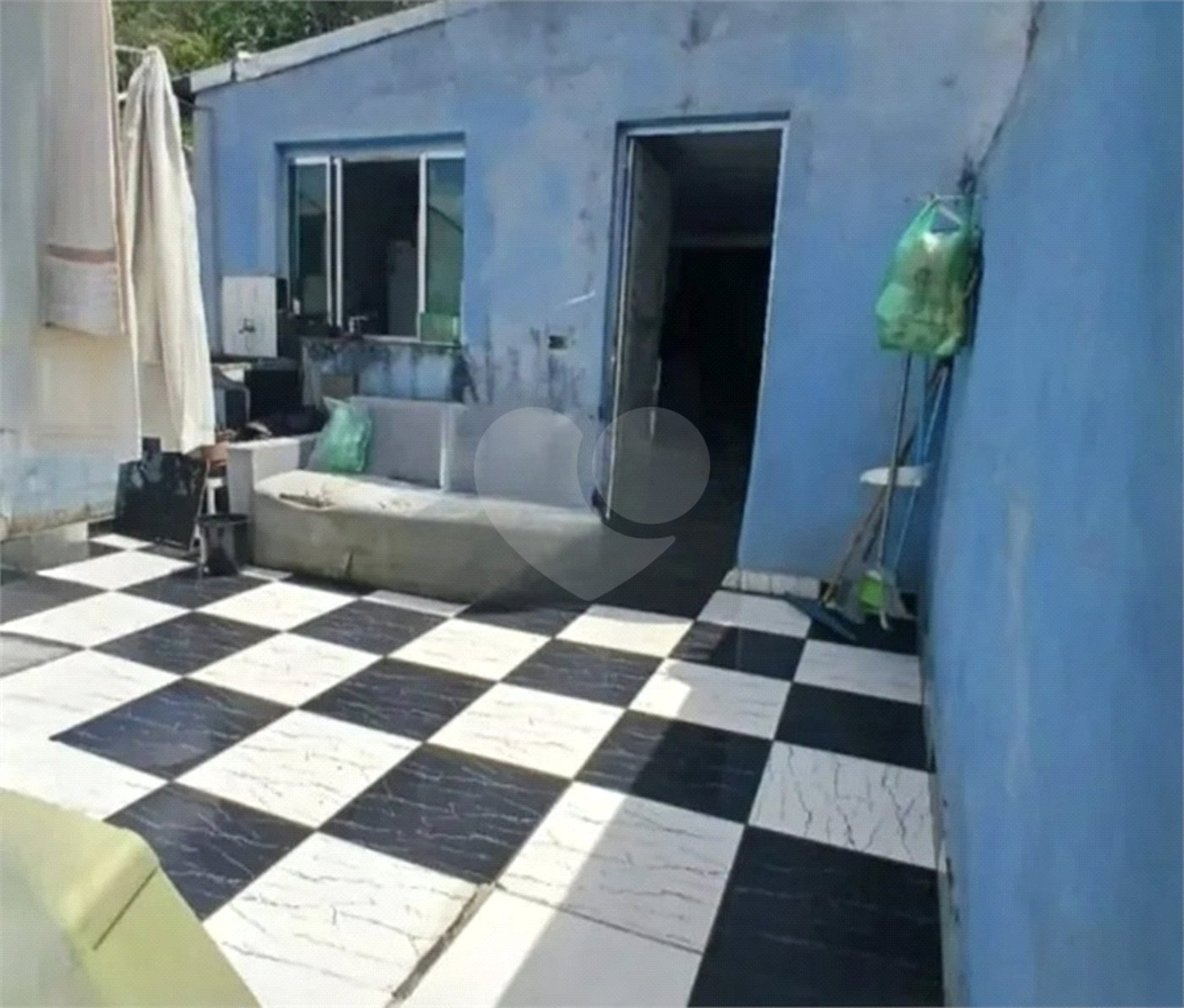 Casa à venda com 3 quartos em Vila Guilherme, São Paulo, SP