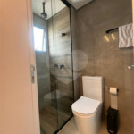 Apartamento à venda com 3 suítes em Jardim Marajoara, São Paulo, SP