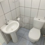 Casa à venda com 2 quartos em Jardim Buriti, Várzea Paulista, SP
