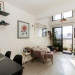 Apartamento à venda com 1 suíte em Pinheiros, São Paulo, SP