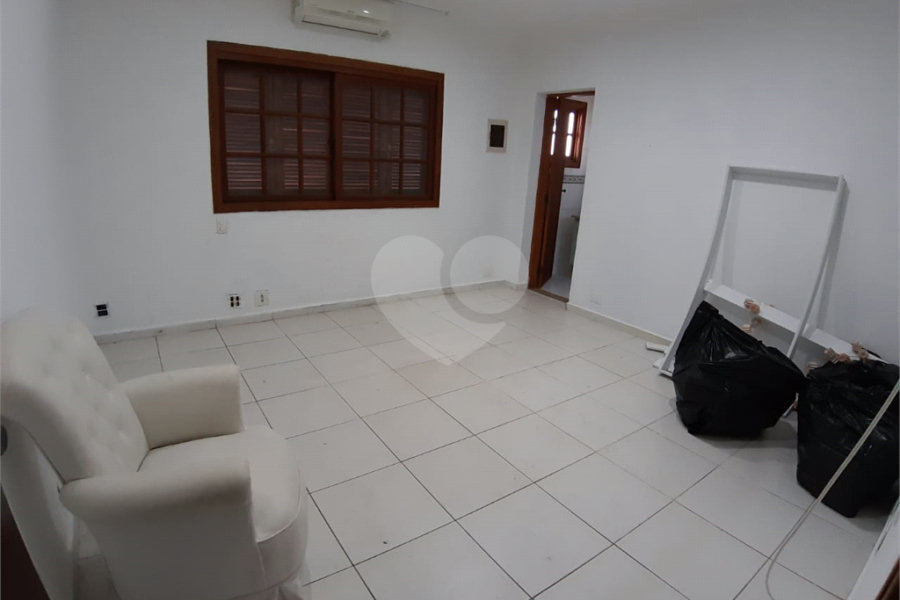 Sobrado à venda com 2 quartos, sendo 1 suíte, em Jardim São Paulo(zona Norte), São Paulo, SP