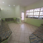 Casa à venda com 3 quartos, sendo 1 suíte, em Jardim Vergueiro, Sorocaba, SP