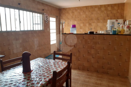 Terreno à venda em Vila Medeiros, São Paulo, SP