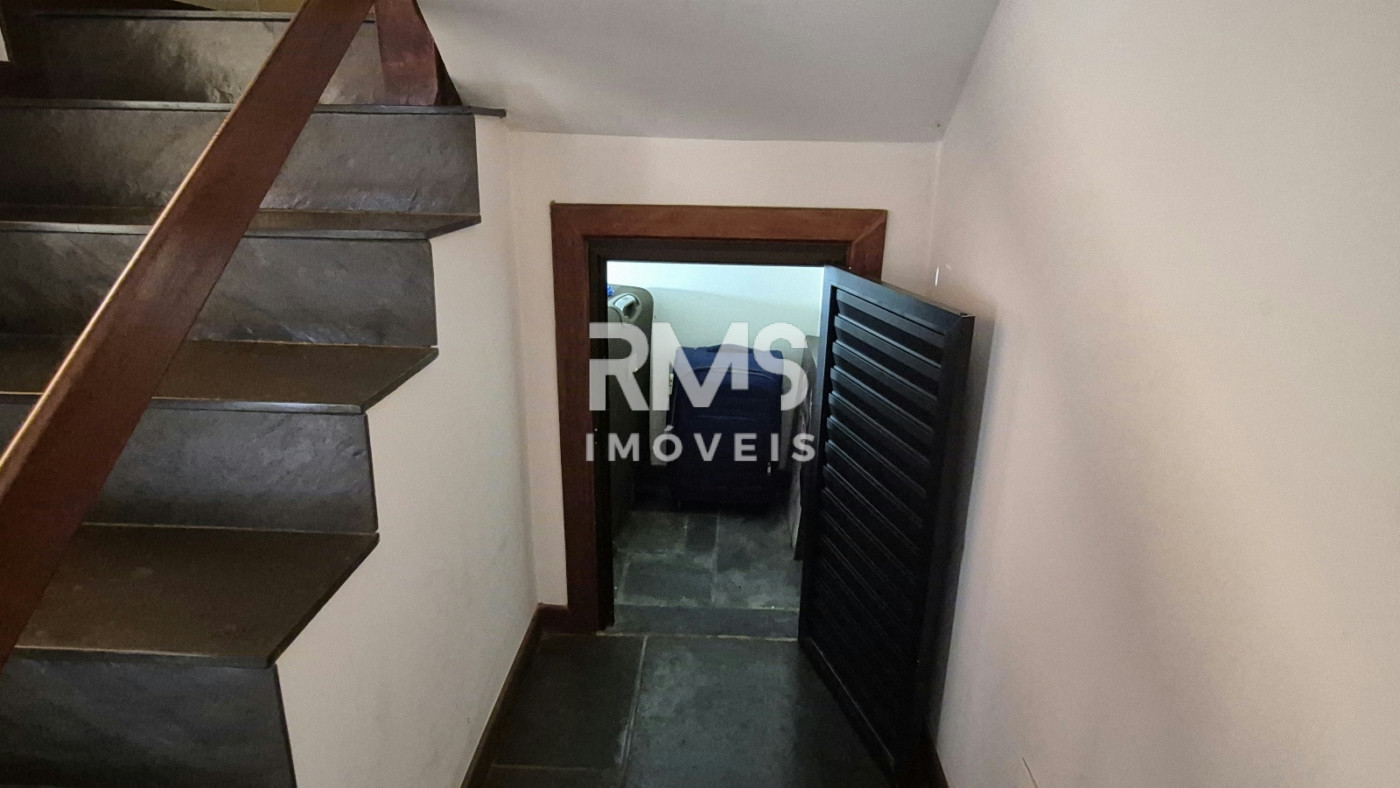Casa à venda com 5 suítes em Bairro Campos de Santo Antônio, Itu, SP