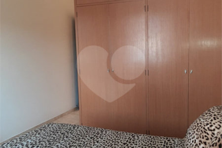 Sobrado à venda com 4 quartos, sendo 2 suítes, em Jardim Ester, São Paulo, SP