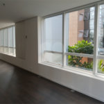 Sala para alugar em Brooklin, São Paulo, SP