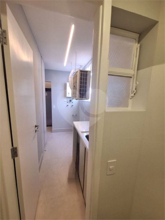 Apartamento à venda com 3 quartos, sendo 1 suíte, em Itaim Bibi, São Paulo, SP