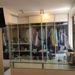 Apartamento à venda com 2 quartos, sendo 1 suíte, em Freguesia do Ó, São Paulo, SP