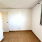Apartamento à venda com 3 quartos em Mandaqui, São Paulo, SP