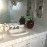 Apartamento à venda com 3 quartos, sendo 2 suítes, em Vila Suzana, São Paulo, SP