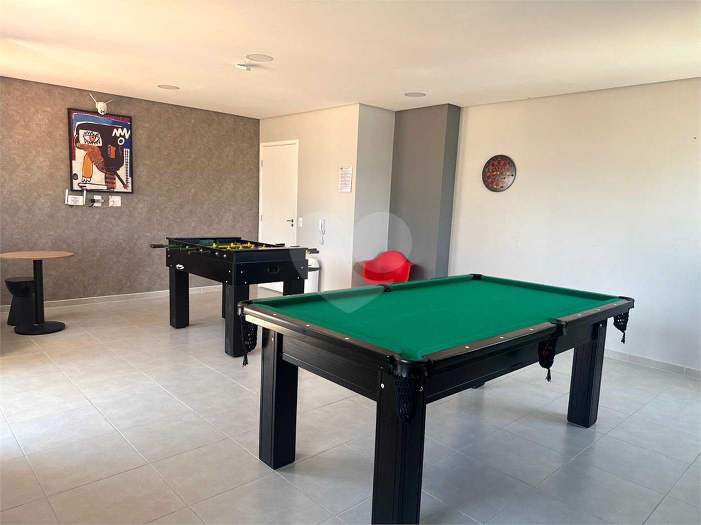 Apartamento à venda com 2 quartos em Jardim Maringá (zona Leste), São Paulo, SP