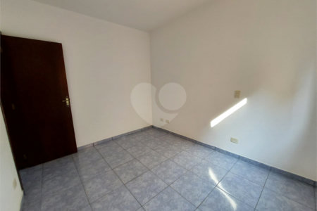 Apartamento para alugar com 2 quartos em Jaguaré, São Paulo, SP