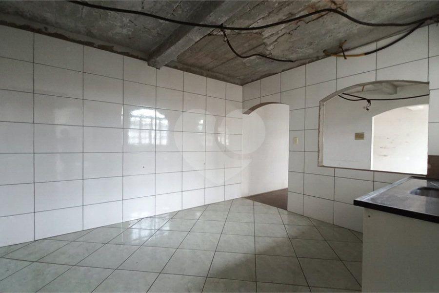 Casa à venda com 5 quartos, sendo 2 suítes,  em Mandaqui, São Paulo, SP