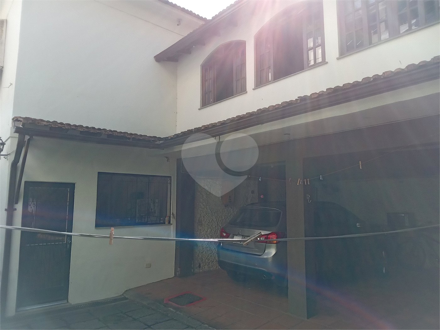 Casa à venda com 3 quartos, sendo 1 suíte, em Andaraí, Rio de Janeiro, RJ