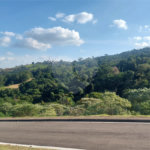 Terreno à venda em Condominio Quintas da Boa Vista, Atibaia, SP