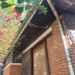 Casa à venda com 3 quartos, sendo 2 suítes,  em Morumbi, São Paulo, SP