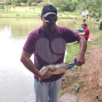 Terreno à venda no condomínio Reserva Ipanema I, Sorocaba - SP