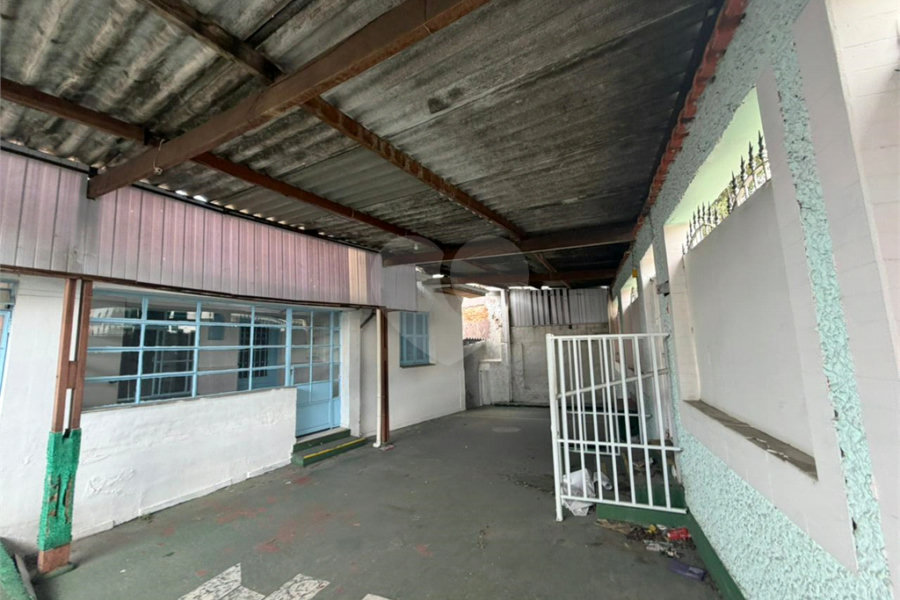 Casa à venda em Casa Verde, São Paulo, SP