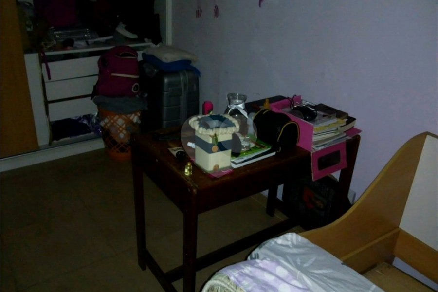 Sobrado à venda com 3 suítes em Tremembé, São Paulo, SP
