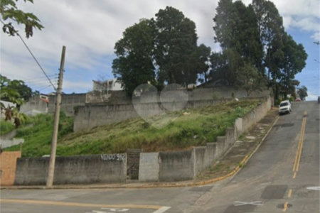 Terreno à venda em Vila Oliveira, Mogi das Cruzes, SP