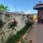 Casa Térrea à venda com 4 quartos, sendo 2 suítes,  em Vila Esperia ou Giglio, Atibaia, SP