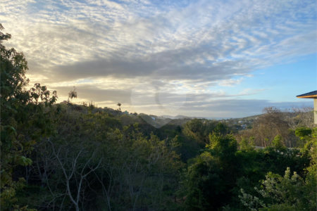 Terreno à venda em Albatroz, Armação dos Búzios, RJ
