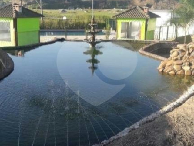 Apartamento à venda com 2 quartos em Água Chata, Guarulhos, SP