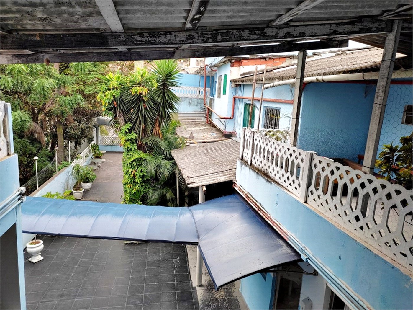 Terreno à venda com 5 quartos em Casa Verde, São Paulo, SP