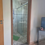 Casa à venda com 3 suítes no condomínio Portal Dos Nobres, Atibaia - SP