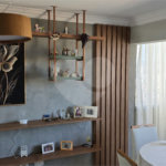Duplex à venda com 3 quartos, sendo 2 suítes, em Vila Trujillo, Sorocaba, SP