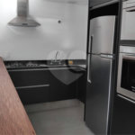 Apartamento à venda com 2 suítes em Vila Progredior, São Paulo, SP