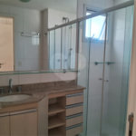 Apartamento para alugar com 2 suítes em Vila Leopoldina, São Paulo, SP