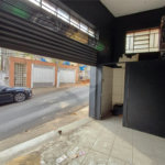 Casa à venda com 5 quartos em Água Fria, São Paulo, SP