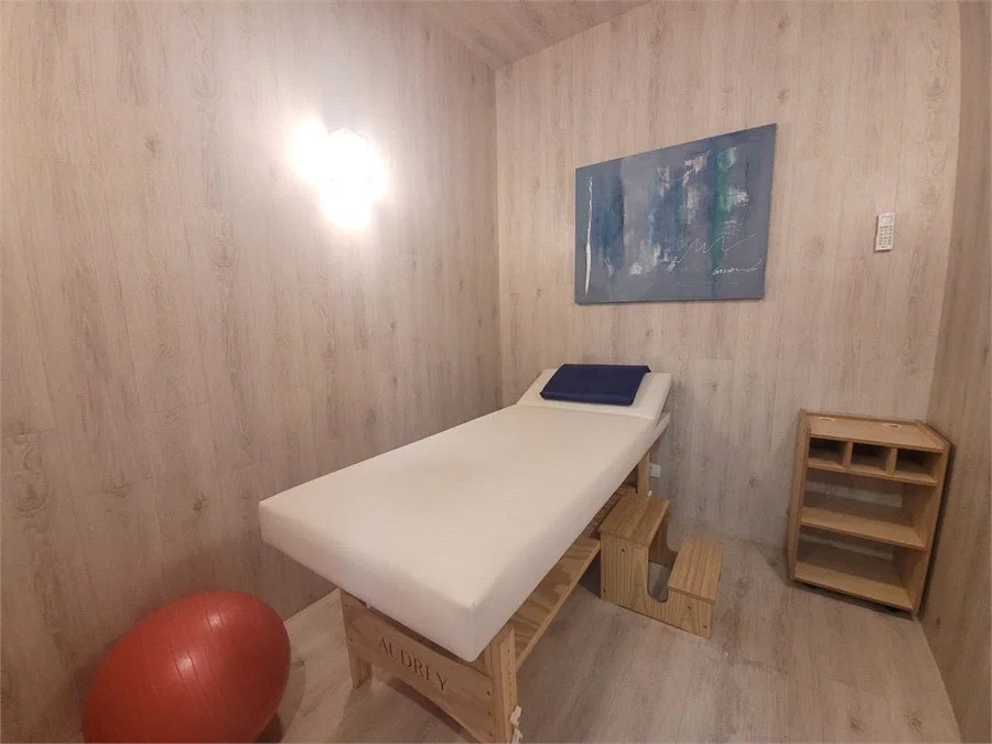 Apartamento à venda com 3 quartos, sendo 2 suítes, em Vila Leopoldina, São Paulo, SP