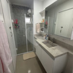 Apartamento à venda com 2 quartos em Jardim Testae, Guarulhos, SP