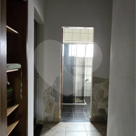 Casa à venda com 3 quartos, sendo 1 suíte, em Lar São Paulo, São Paulo, SP