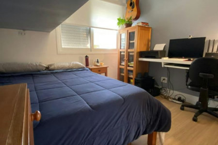 Apartamento com 2 dormitórios à venda, 92 m² por R$ 580.000,00 - Ponta da Praia - Santos/SP
