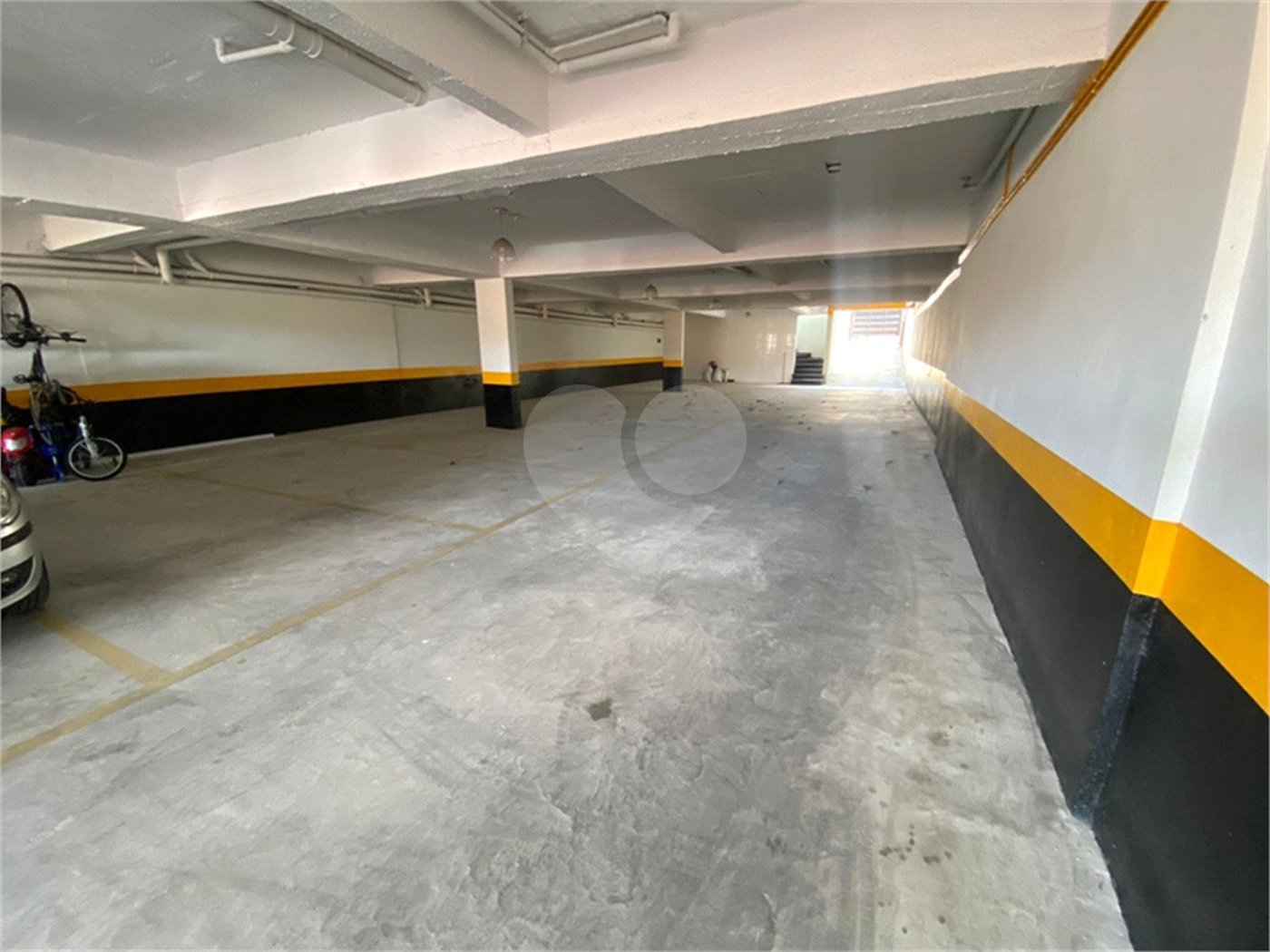 Casa para alugar com 3 quartos, sendo 1 suíte,  no condomínio Villagio DI Maria, São Paulo - SP