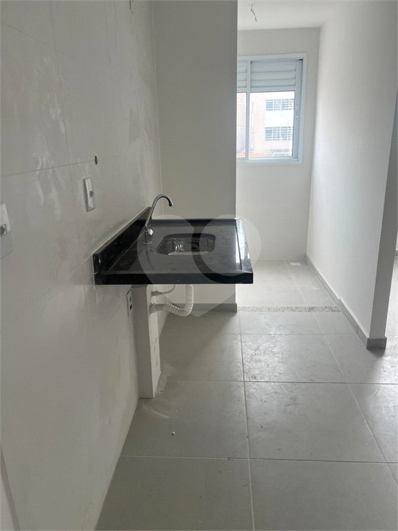 Casa à venda com 1 quarto no condomínio Residencial Barudene, São Paulo - SP