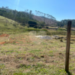 Terreno à venda em Área Rural de Paraibuna, Paraibuna, SP