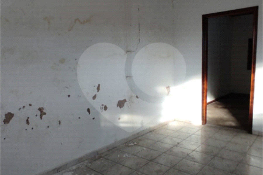 Terreno à venda com 3 quartos em Santana, São Paulo, SP