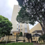 Apartamento à venda com 1 suíte no Centro, Araraquara, SP