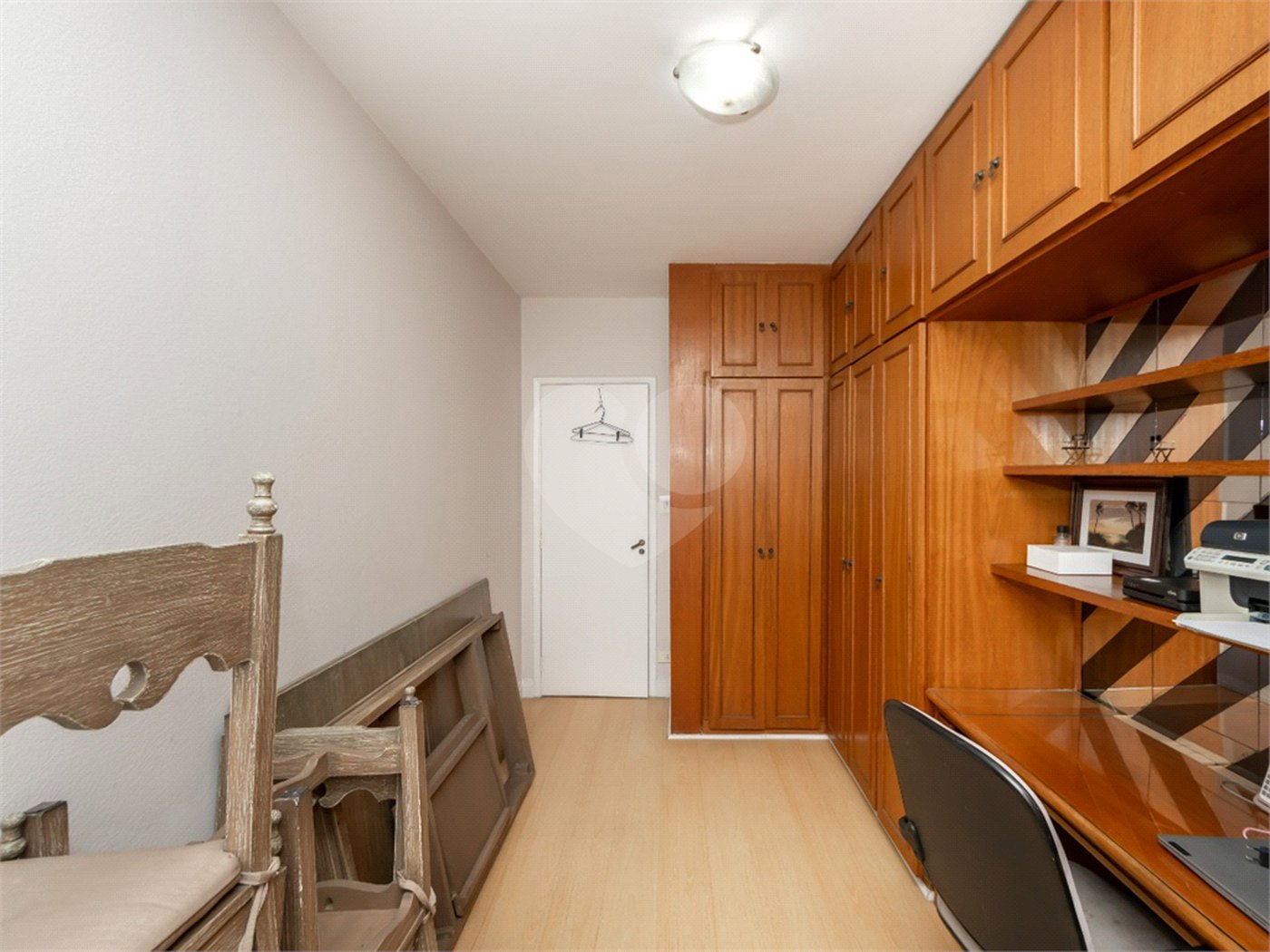 Casa à venda com 3 quartos em Jardim Petrópolis, São Paulo, SP