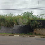 Terreno à venda em Nova Gardênia, Atibaia, SP