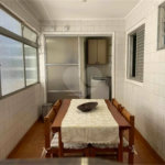 Apartamento à venda com 3 quartos em Vila Romana, São Paulo, SP
