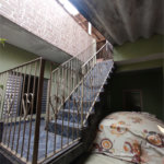 Casa à venda com 2 quartos em Jardim Angélica, Guarulhos, SP