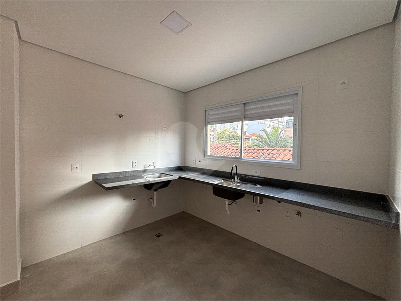 Apartamento à venda com 2 quartos em Jardim São Paulo(zona Norte), São Paulo, SP