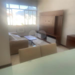 Apartamento à venda ou para alugar com 3 quartos em Tijuca, Rio de Janeiro, RJ
