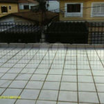 Sobrado à venda com 4 quartos, sendo 2 suítes, em Jardim Peri Peri, São Paulo, SP